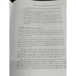 Xây dựng chương trình học hướng dẫn thực hành - Jon Wiles & Joseph Bondi 332623