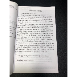 Các lỗi thường gặp trong tiếng Anh 2017 - Mai Lan Hương, Hà Thanh Uyên new 90% HCM1411 437038