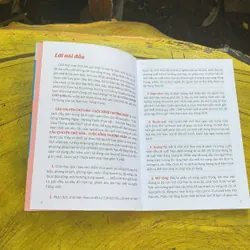 COMBO CÂU CHUYỆN CHỮ HÁN : CUỘC SỐNG THƯỜNG NGÀY- THẾ GIỚI ĐỘNG VẬT- GIAO THÔNG KIẾN TRÚC 737960