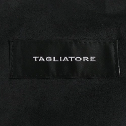 Jacket TAGLIATORE MASON - Hàng hiệu Authentic 893455