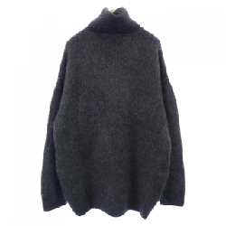 ザリラクス THE RERACS 20FW-REKN-073 ニット - Hàng hiệu Authentic 775194