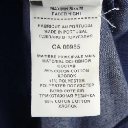 Isabel Marant ISABEL MARANT áo 630894