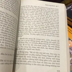 THIÊN LONG BÁT BỘ, TẬP 7 (XB 2005) 1005058