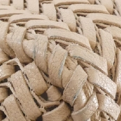 Túi xách NEESON SQUARE TOTE của Anya Hindmarch - Hàng hiệu Authentic 804790