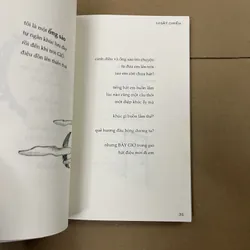 tôi là một kẻ khác 569195