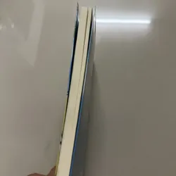 Sao tình đầu chẳng mãi dài lâu 572569