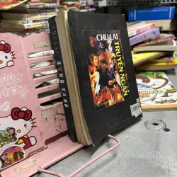 Combo Chu Lai 928868