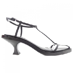 Giày sandal JIL SANDER - Hàng hiệu Authentic