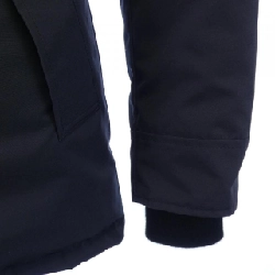 Áo khoác lông Canada Goose 3426MA CHATEAU - Hàng hiệu Authentic 888562