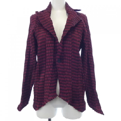 Áo khoác ISSEY MIYAKE - Hàng hiệu Authentic