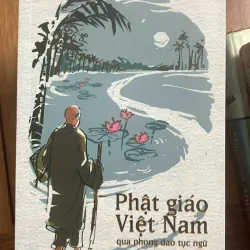 Phật giáo Việt Nam 1006093