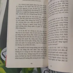 Thái Độ Quyết Định Thành Công - Wayne Cordeiro 961226