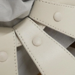 Bottega Veneta 651577 VMAUH Túi đeo vai 611229