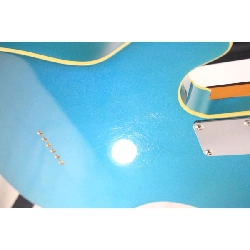 ＥＤＷＡＲＤＳ Ｅ－ＴＥ－９２ＣＴＭ／ＬＴ - Hàng hiệu Authentic 877851