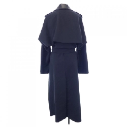 Áo khoác HERMES - Hàng hiệu Chính hãng 635256