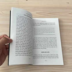 II Sách Kỹ Năng: Crush It! _ Đam Mê Khám Phá - GARY VAYNERCHUK - 2010 548461