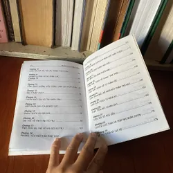 II Sách Phật Giáo: Phật Học Nhập Môn - Thích Thiện Phước (Dịch) - 2010 573006