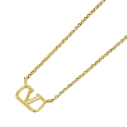 Dây chuyền Valentino Garavani - Hàng hiệu Authentic