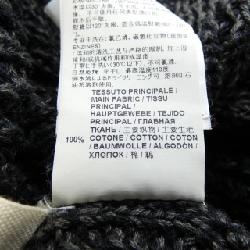 MARNI - Áo len - Hàng hiệu Chính hãng 890722