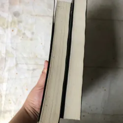 Hoa Hồng Thép (Bộ 2 Tập) - Trà Hựu Thanh 800723