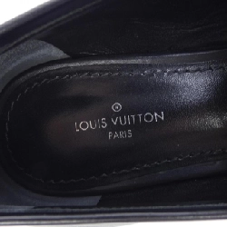Giày LOUIS VUITTON SC0210 - Hàng hiệu Authentic 828834
