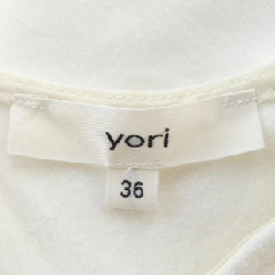Yori Top - Hàng hiệu Authentic 773159