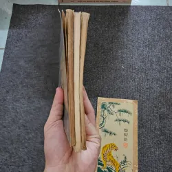 Về - Mẹ và em - Quà tặng - Thơ Nguyễn Duy 751595