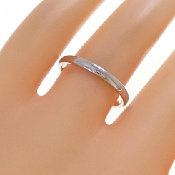 Nhẫn cưới Tiffany - Hàng hiệu Authentic 834927