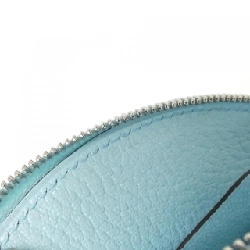 Ví tiền Hermes Paddock 079230CK 620531