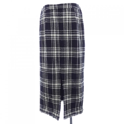 【Mã giảm giá】FORMO Váy 651097