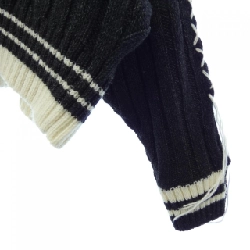 Áo len UJOH - Hàng hiệu Authentic 825087