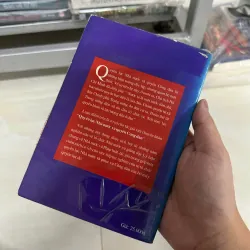 Quyền lực nhà nước và quyền công dân - PGS. TS Đinh Văn Mậu (Bìa mềm) 576465