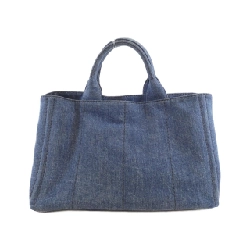 Túi Prada 1BG642 615479