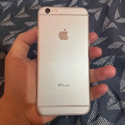 iPhone 6 KH/A quốc tế 64GB full chức năng 16666