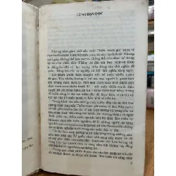 Sự nghiệp cả cuộc đời (Hồi ký quân sự) – Nguyên soái Liên Xô A. Va-xi-lép-xki 592613