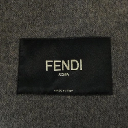 FENDI FF0770 APNB Áo khoác - Hàng hiệu Chính hãng 894851
