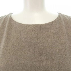 【Mã giảm giá】Les Copains váy liền 647126