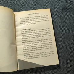 Combo Pokemon - Mewtwo Strikes Back + Celebi Rescue 712479