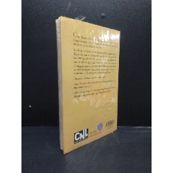 Hai dấu chân nhỏ trên cát ẩm mới 70% ố vàng HCM2602 913330