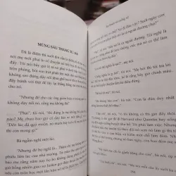 sách: Âm thanh và cuồng nộ - William Faulkner (A1) 568284