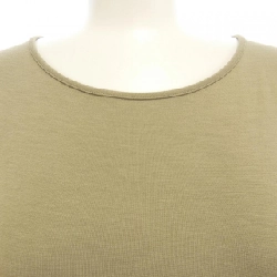 【Khuyến mãi】Đầm MARLENE DAM 652270