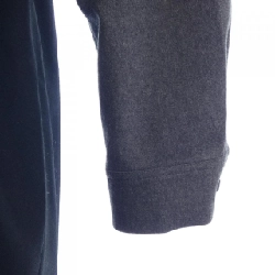 MacPhee ワンピース 646756