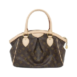 Túi xách Louis Vuitton Monogram Tivoli PM M40143 - Hàng hiệu Chính hãng 766711