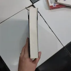 Mối tình đầu của NAPOLÉON 1020487