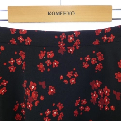 Rene RENE Váy 650710