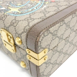 Túi Gucci 633587 2N1AT 618468