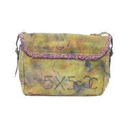 Chanel 92790 Túi đeo vai - Hàng hiệu Authentic 776649