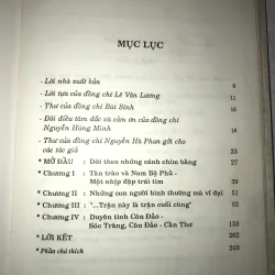 Đại bàng tung cánh 778530