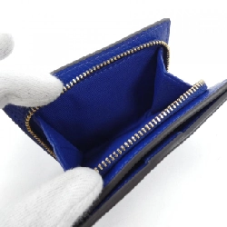 【新品】Coach C2862 ví 622972