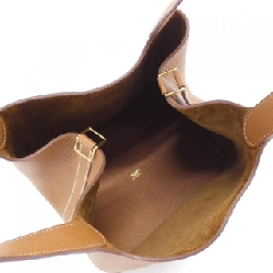 Túi Hermes Picotin Lock MM 060991CC 614550